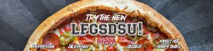 Best Pizza Pacific Beach San Diego